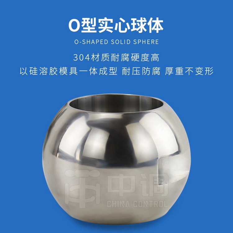 02中调-气动高压球阀主图.jpg
