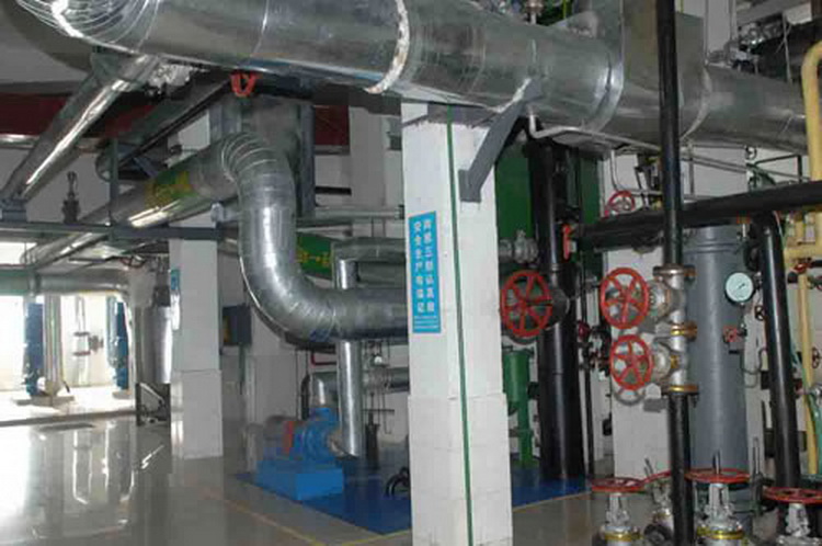 安装闸阀应该注意哪些事项