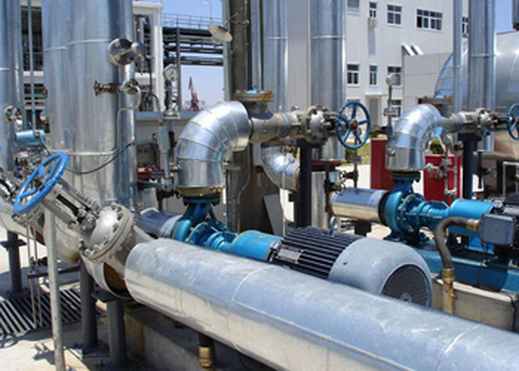 衬氟球阀的用途是什么