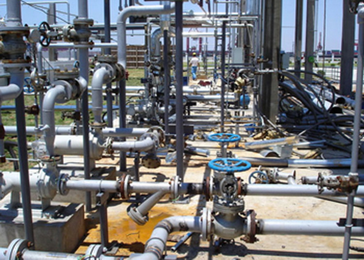 蝶阀的详细分类