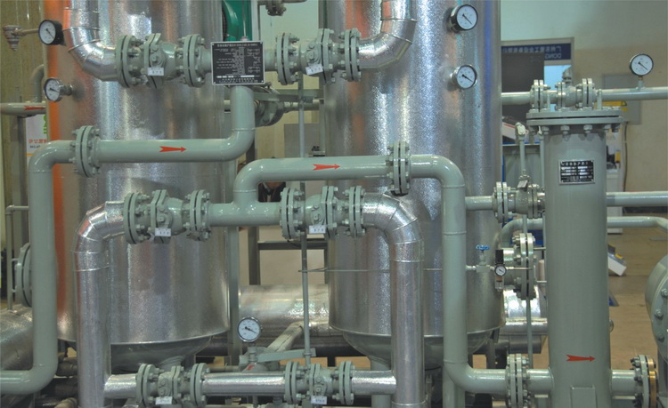 抗硫衬氟球阀概述和参数介绍