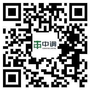 中调自控(江苏)有限公司