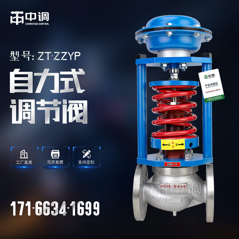 中调自力式调节阀主图 (1).jpg